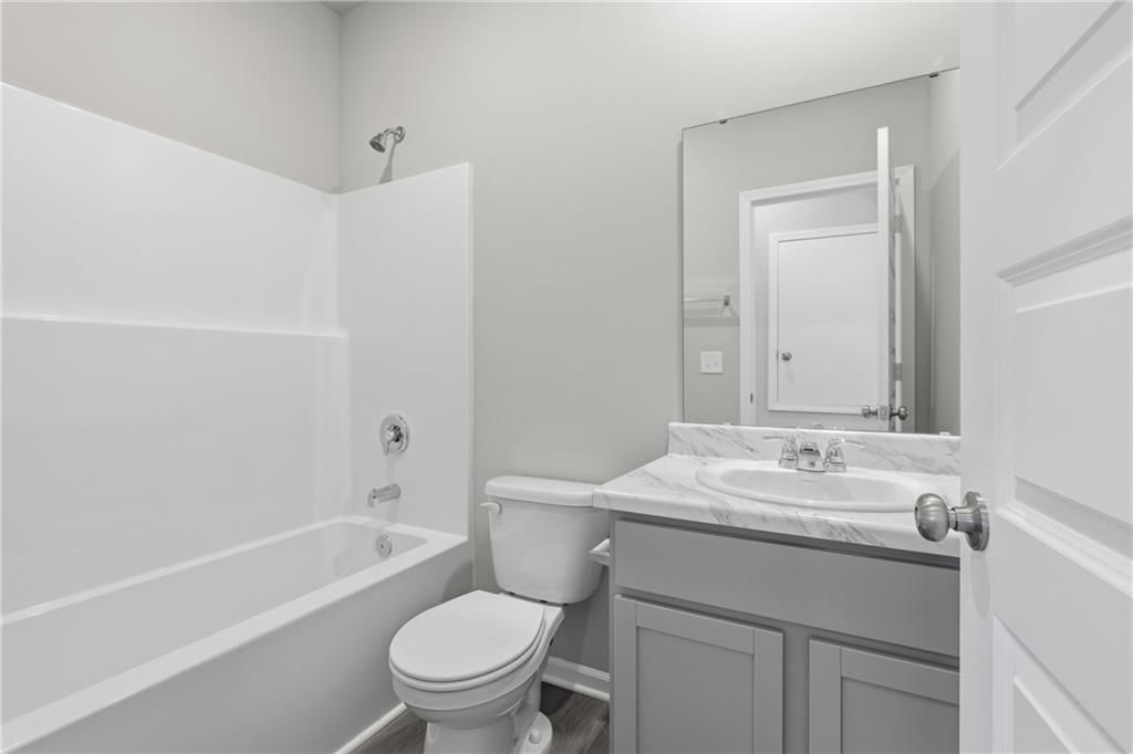 534 W Fountain Street — photo 21
