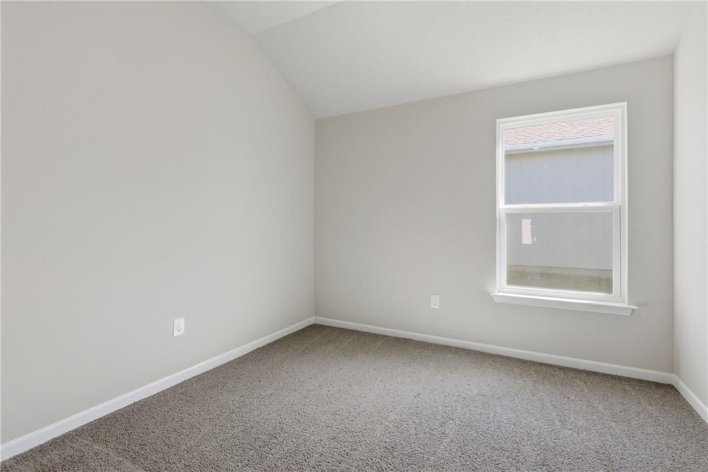 534 W Fountain Street — photo 22