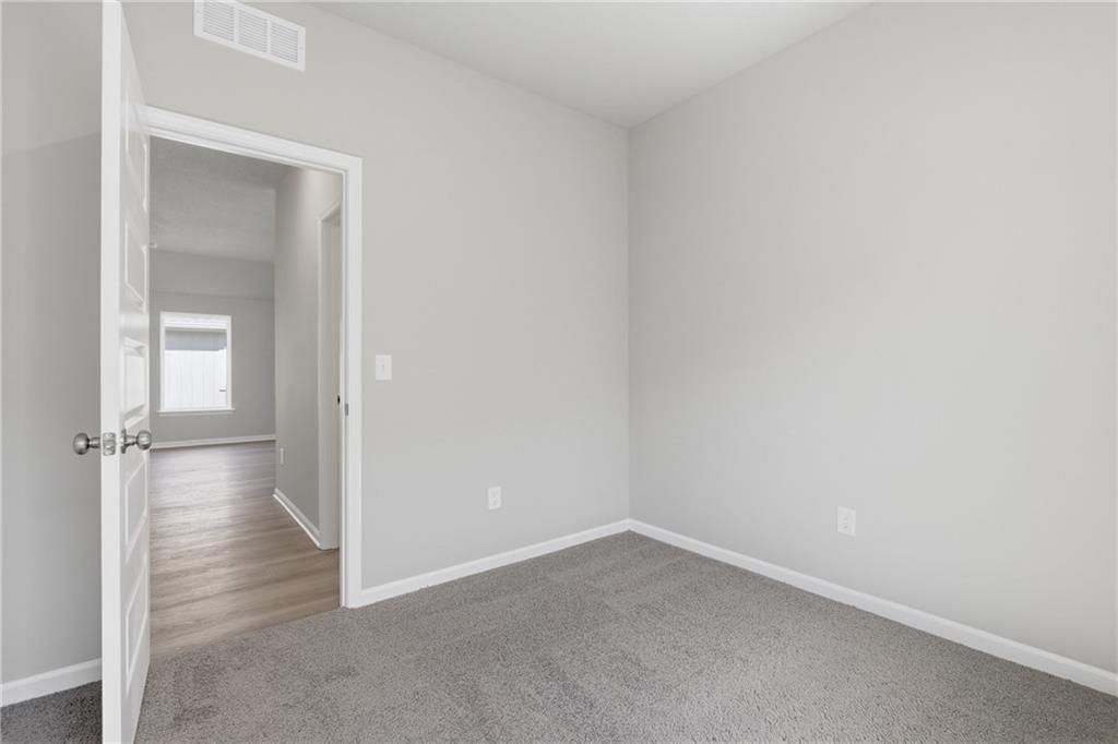 534 W Fountain Street — photo 23