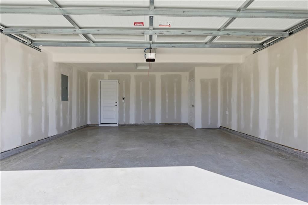 534 W Fountain Street — photo 24
