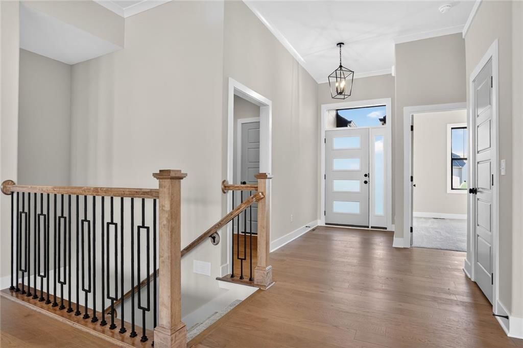 7060 NW Yulich Court — photo 2