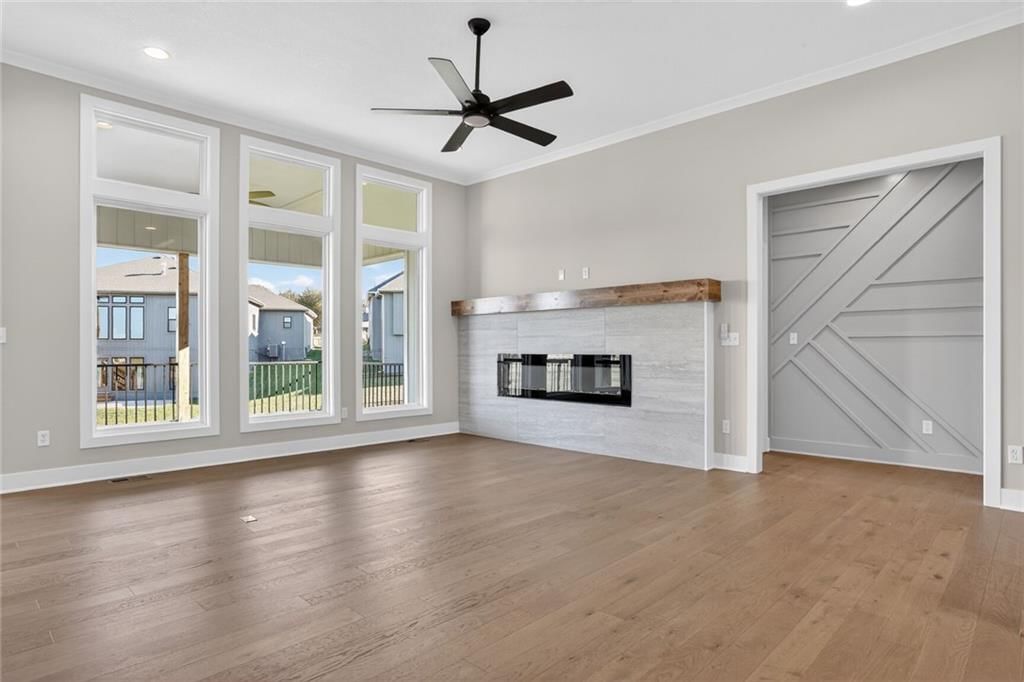 7060 NW Yulich Court — photo 3