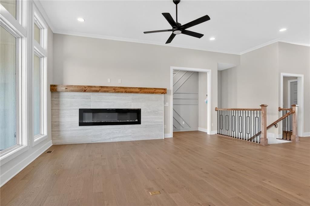 7060 NW Yulich Court — photo 4