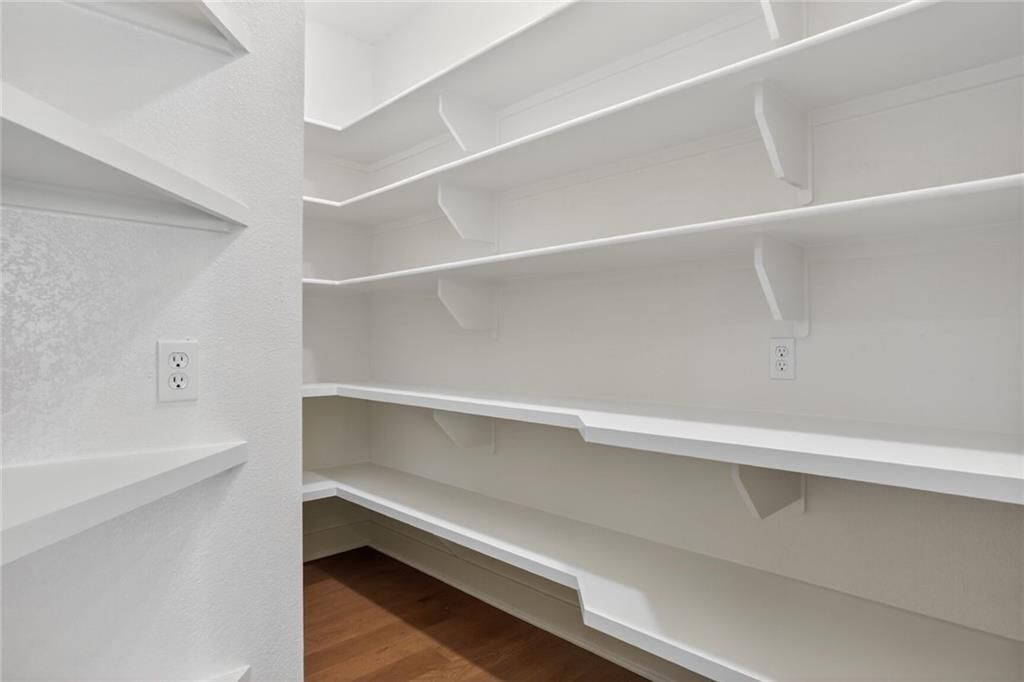 7060 NW Yulich Court — photo 9