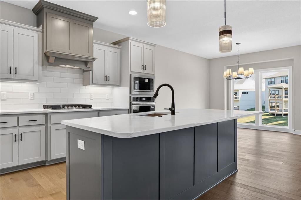 7060 NW Yulich Court — photo 10