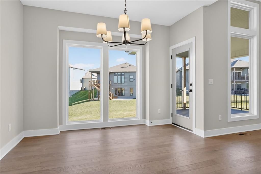 7060 NW Yulich Court — photo 11