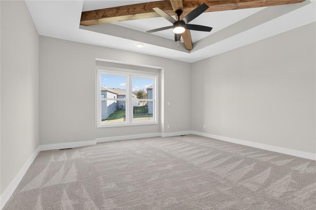 7060 NW Yulich Court — photo 12