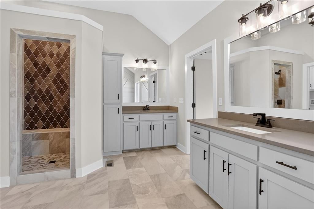 7060 NW Yulich Court — photo 14