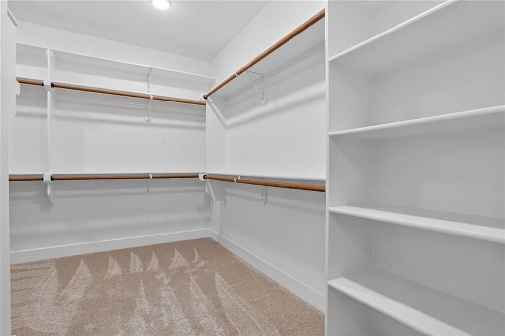 7060 NW Yulich Court — photo 15