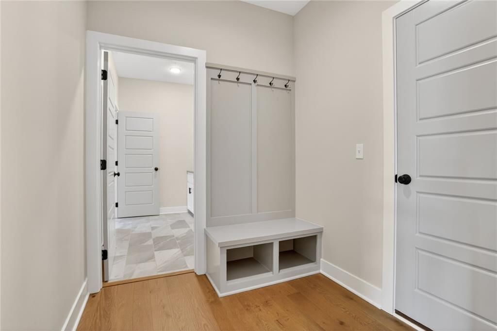 7060 NW Yulich Court — photo 17