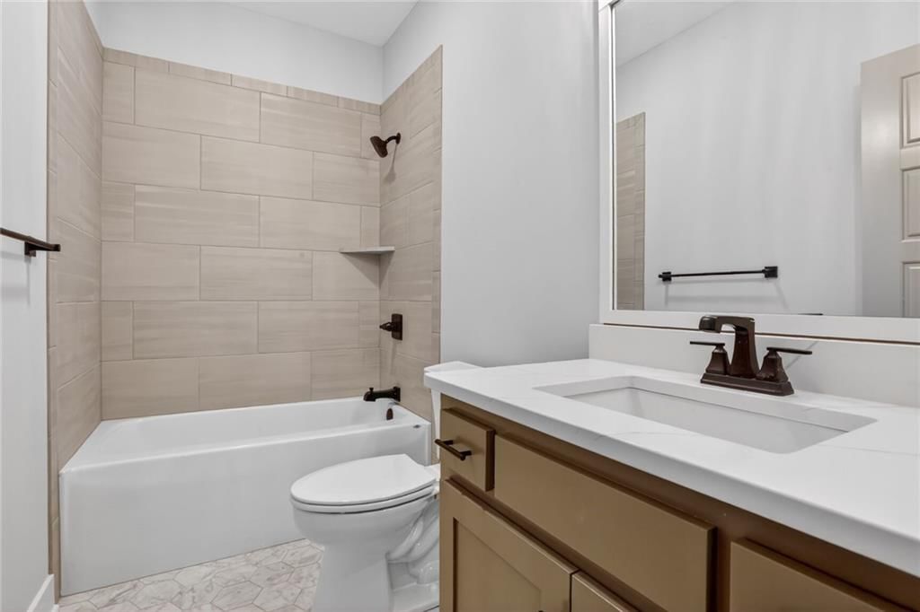 7060 NW Yulich Court — photo 18