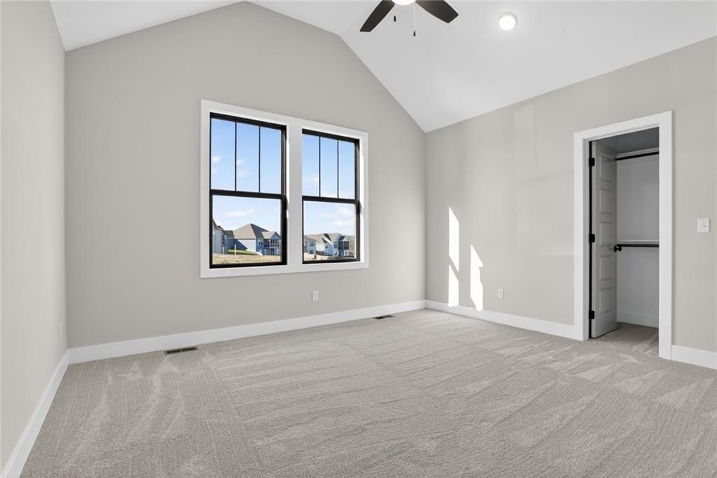 7060 NW Yulich Court — photo 19