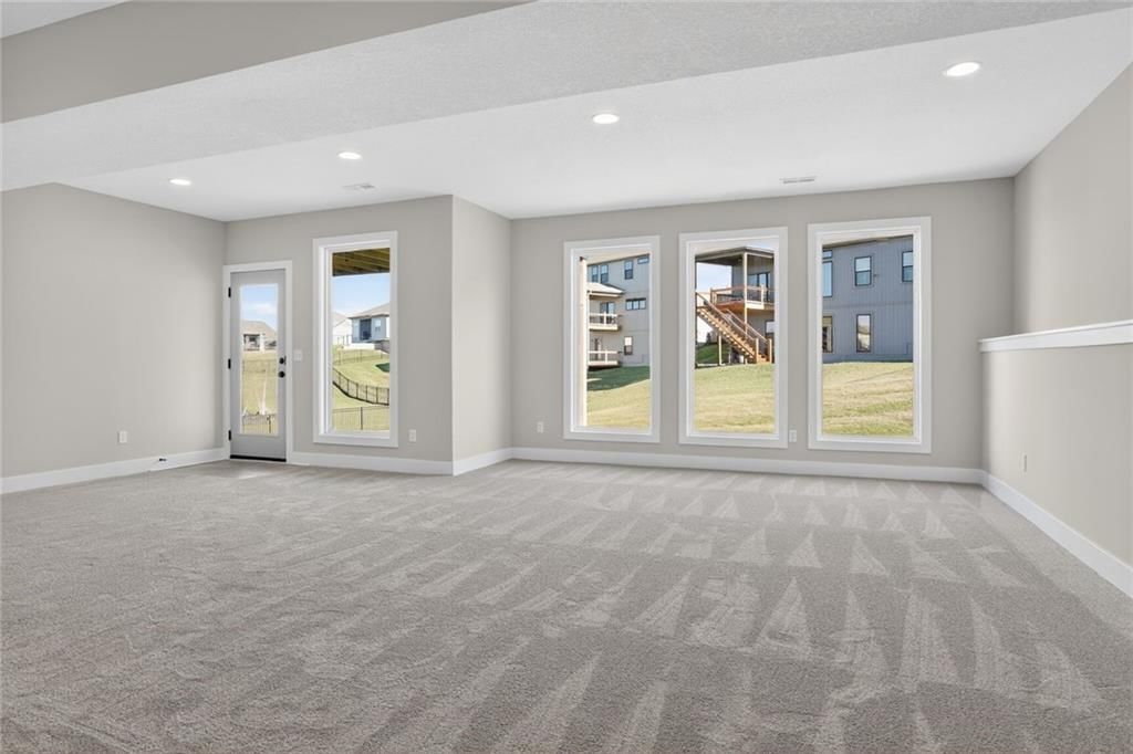 7060 NW Yulich Court — photo 20