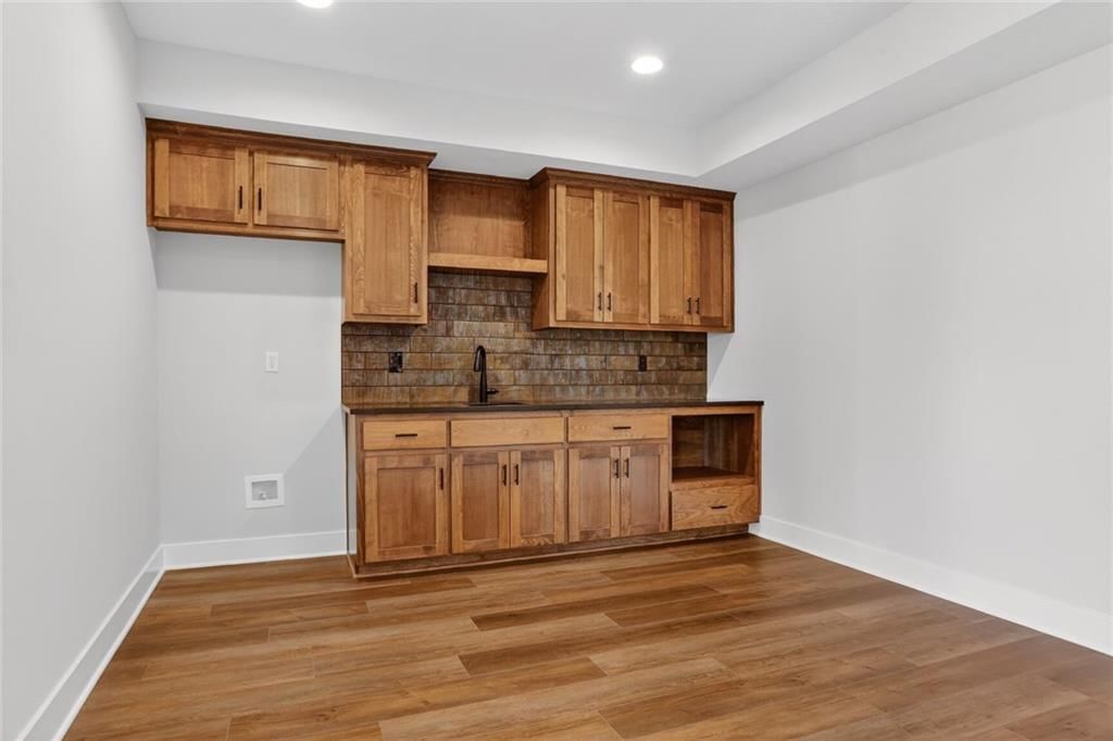 7060 NW Yulich Court — photo 21