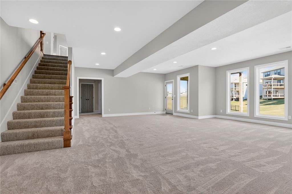 7060 NW Yulich Court — photo 22