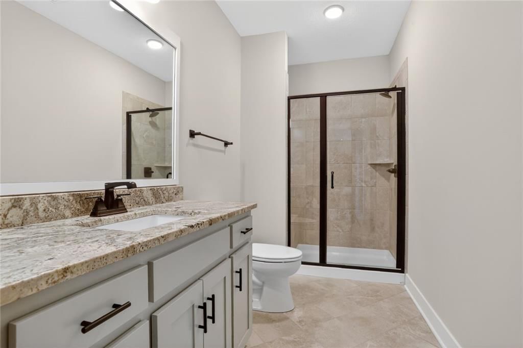 7060 NW Yulich Court — photo 23