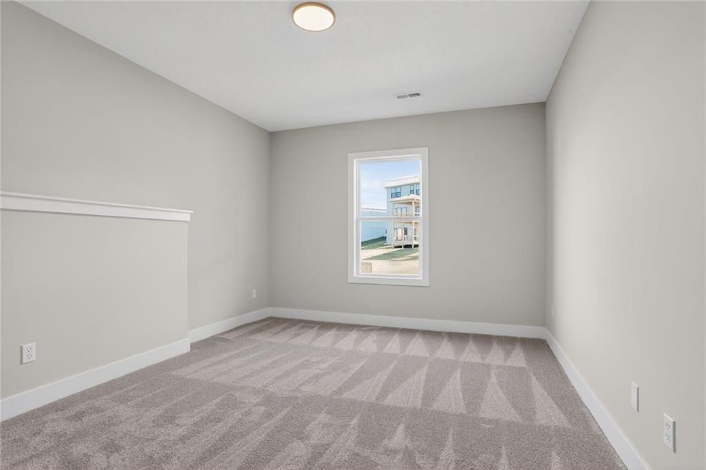 7060 NW Yulich Court — photo 24
