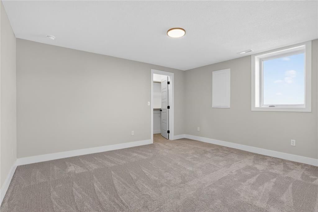 7060 NW Yulich Court — photo 25