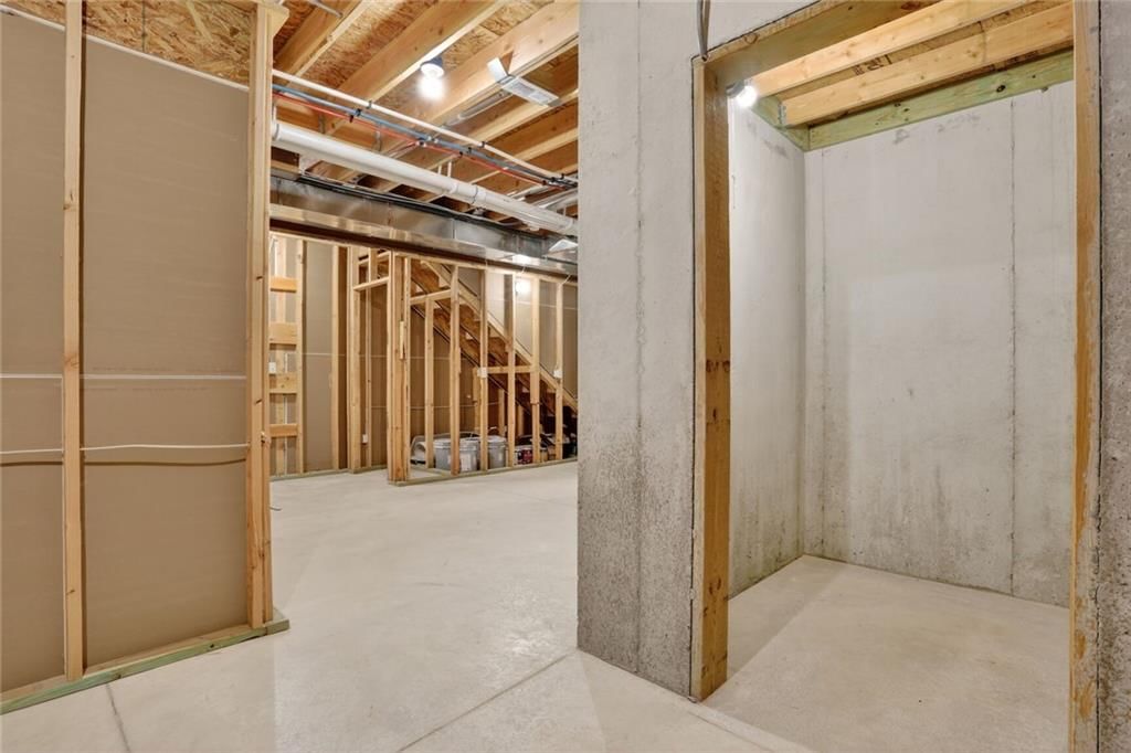 7060 NW Yulich Court — photo 26