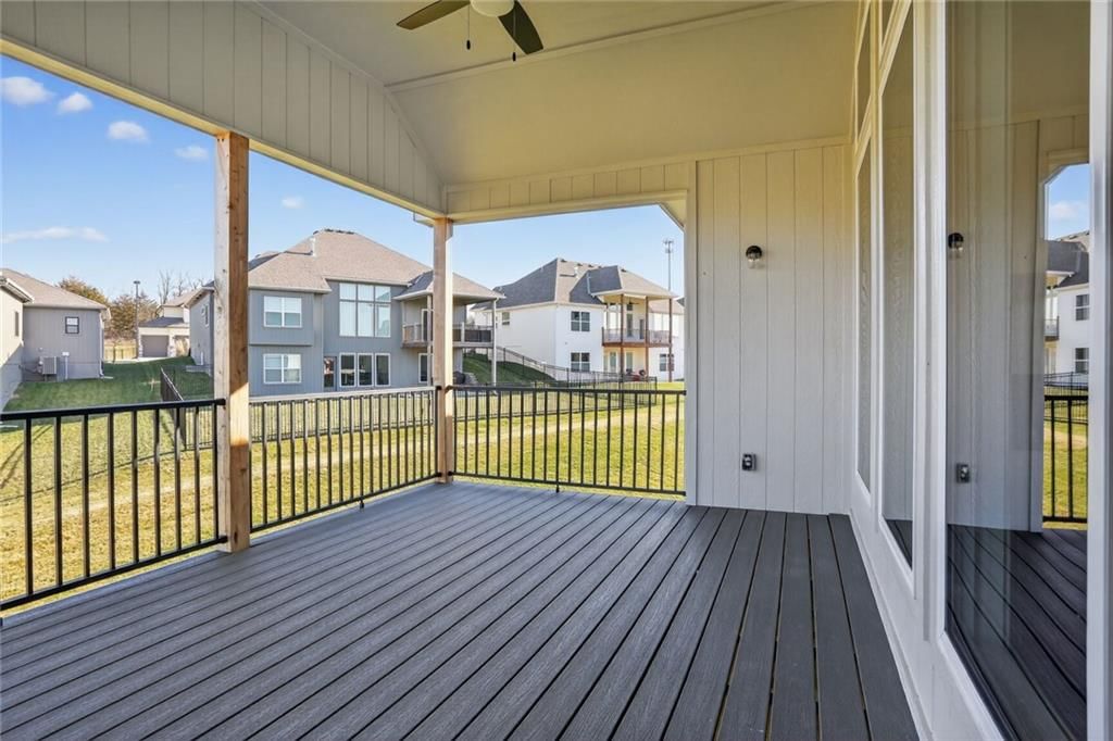 7060 NW Yulich Court — photo 28
