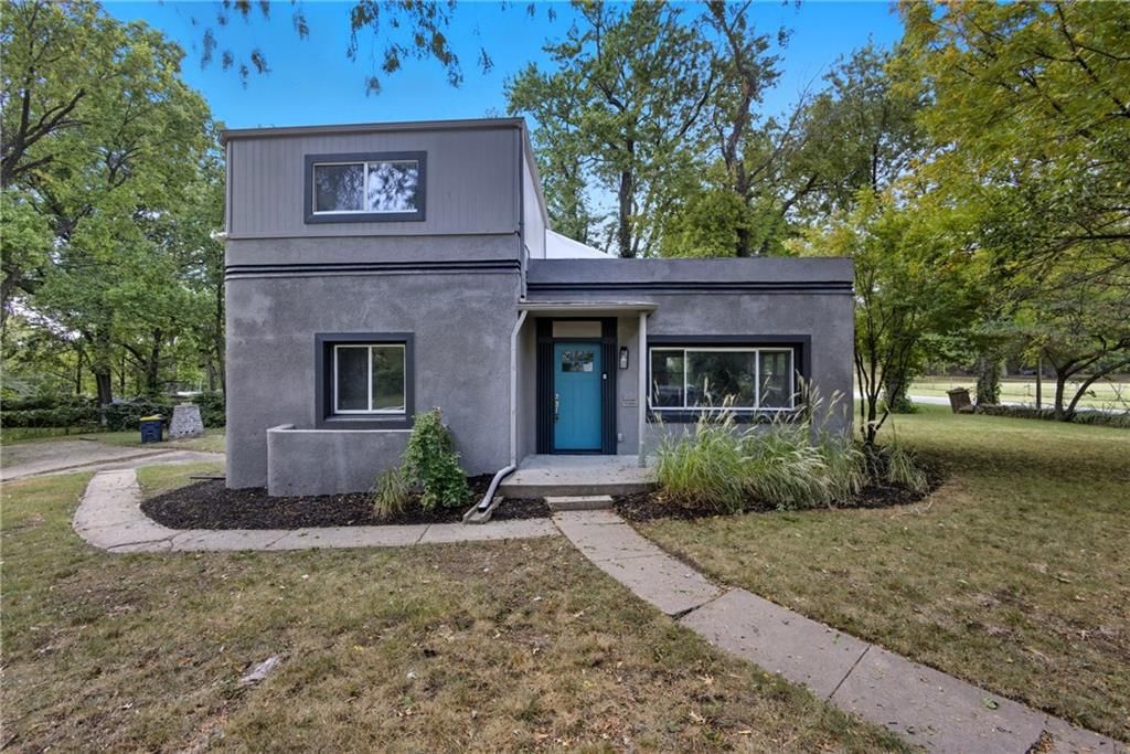 7300 Brooklyn Avenue — photo 2