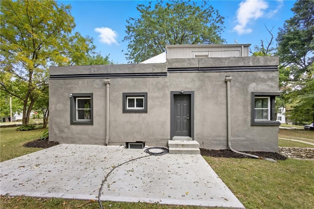 7300 Brooklyn Avenue — photo 4