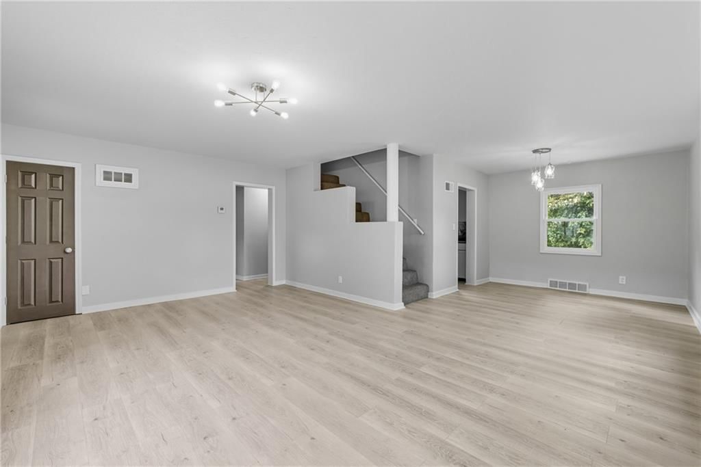 7300 Brooklyn Avenue — photo 6