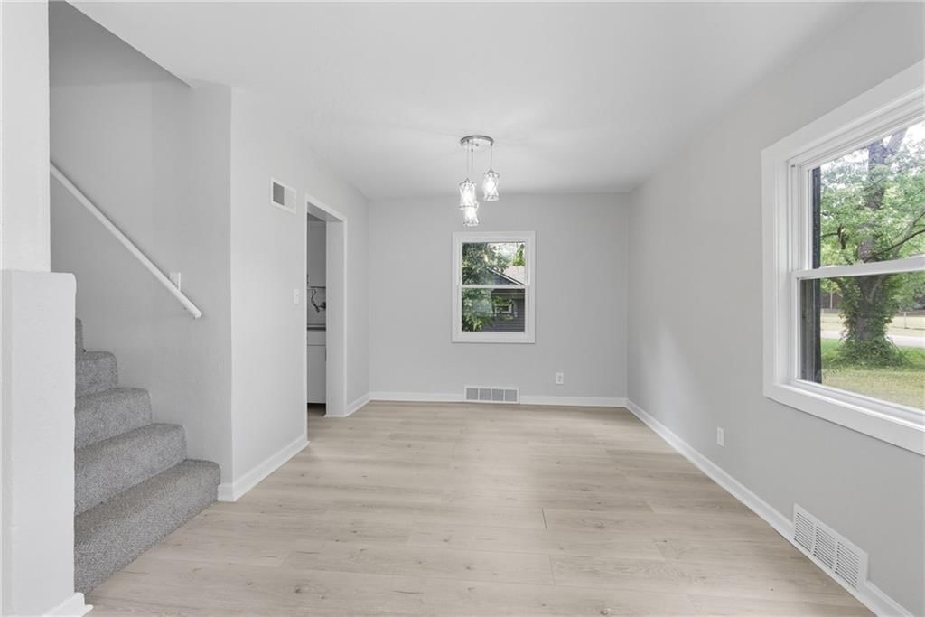 7300 Brooklyn Avenue — photo 9
