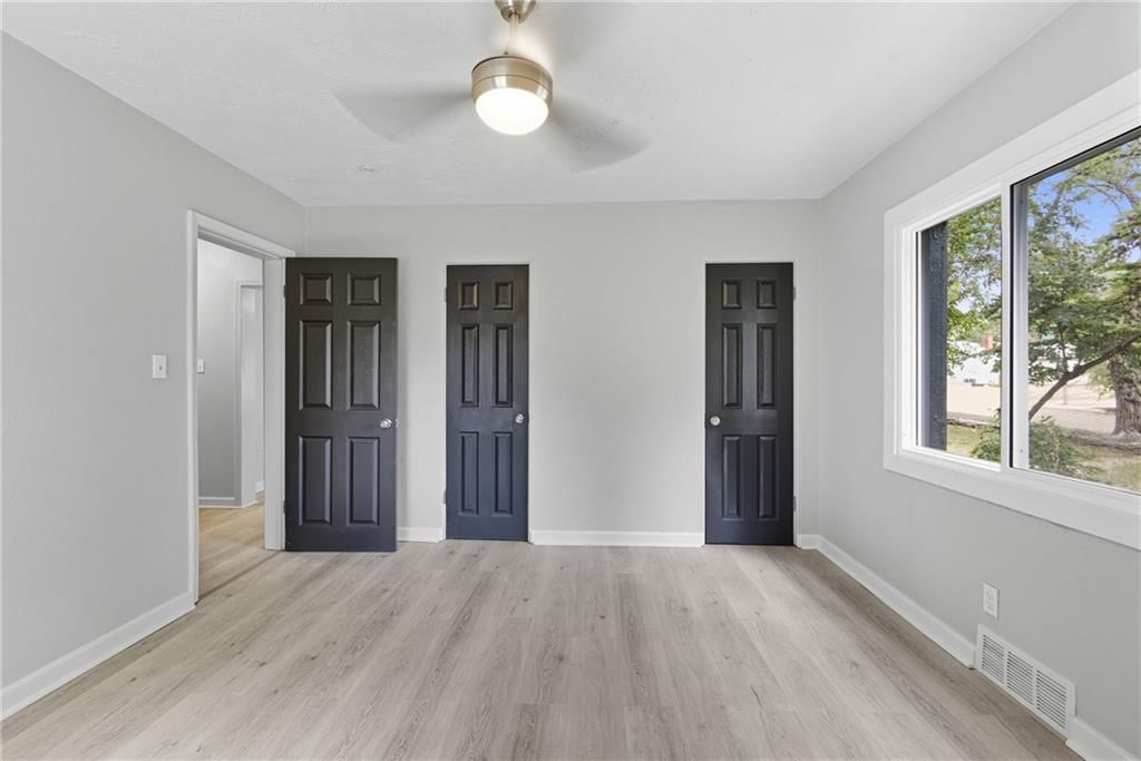 7300 Brooklyn Avenue — photo 11