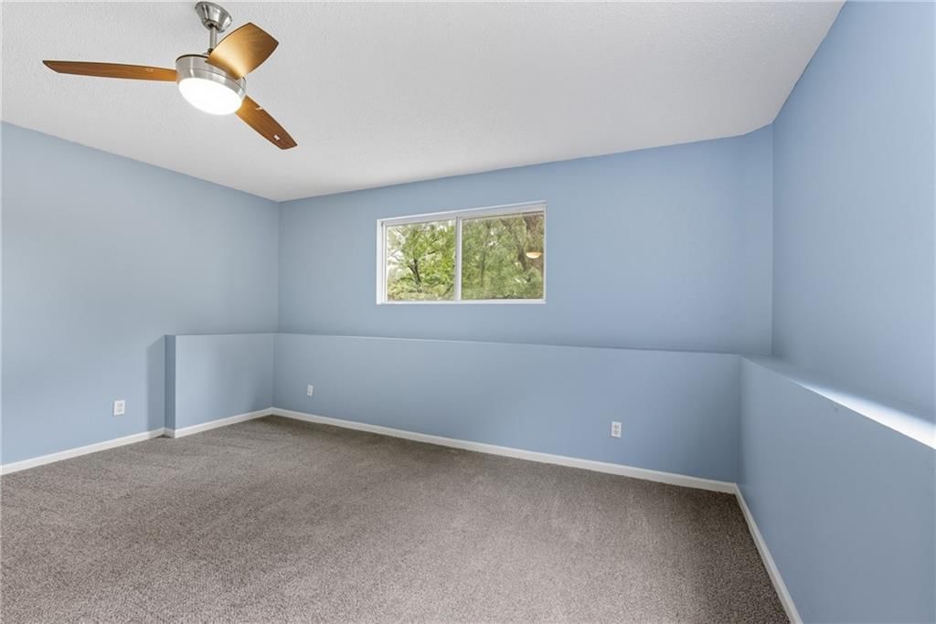 7300 Brooklyn Avenue — photo 16