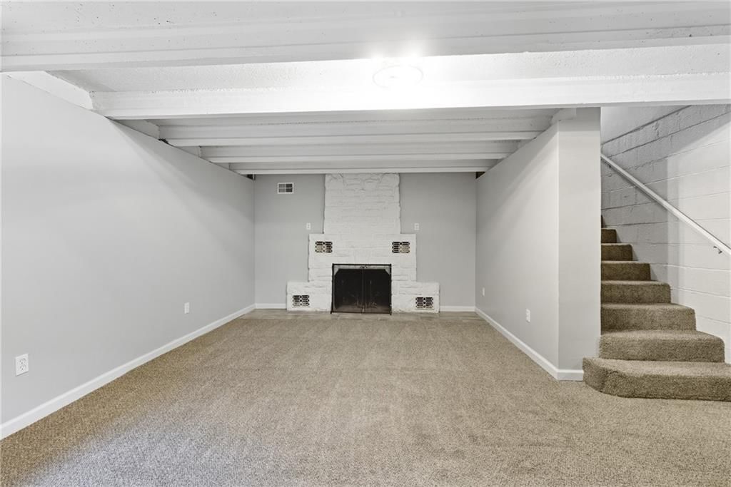 7300 Brooklyn Avenue — photo 18