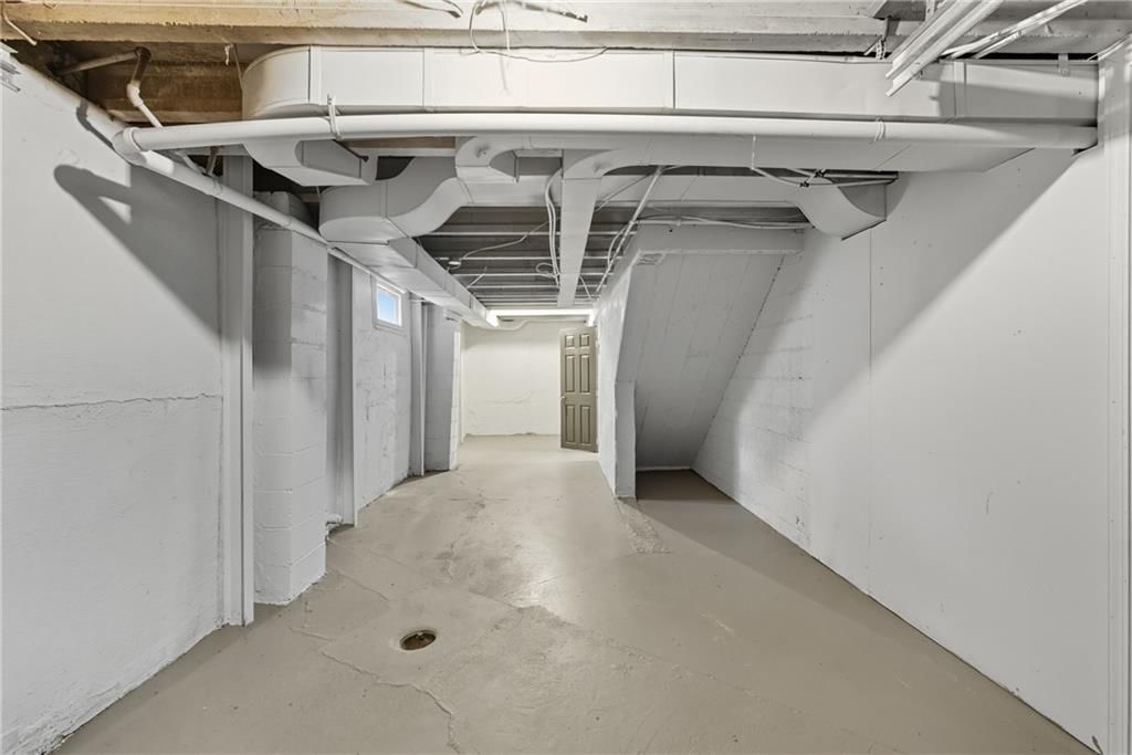 7300 Brooklyn Avenue — photo 19