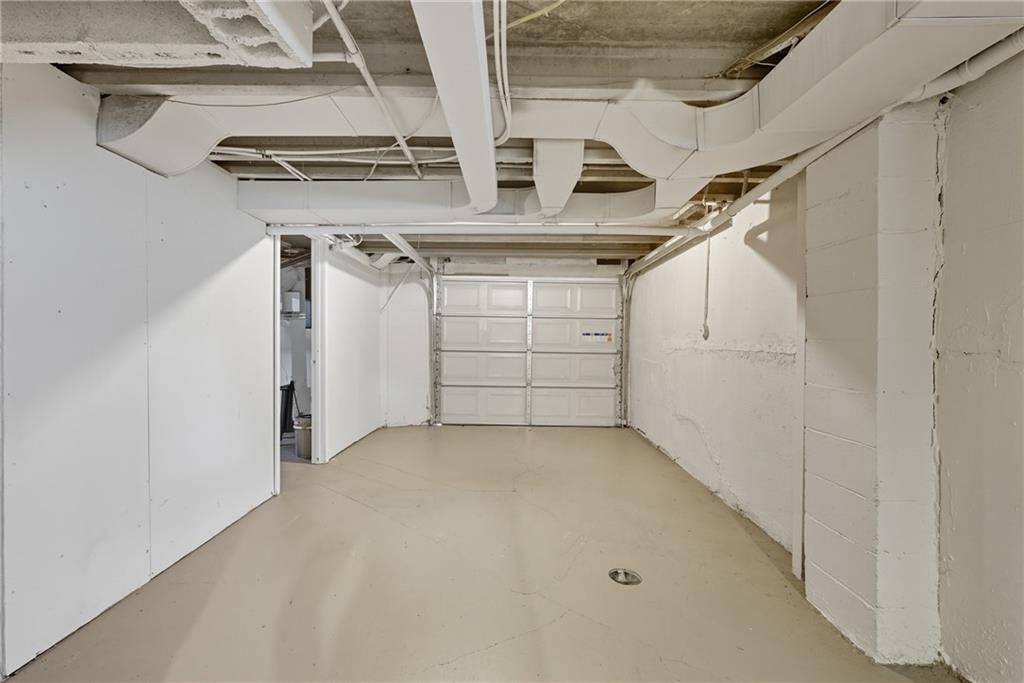 7300 Brooklyn Avenue — photo 21
