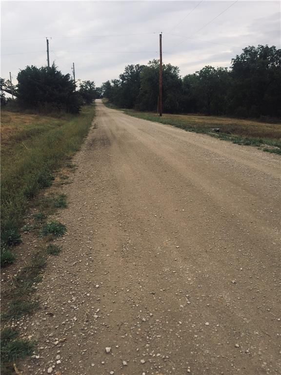 162 Sun Set Drive — photo 1