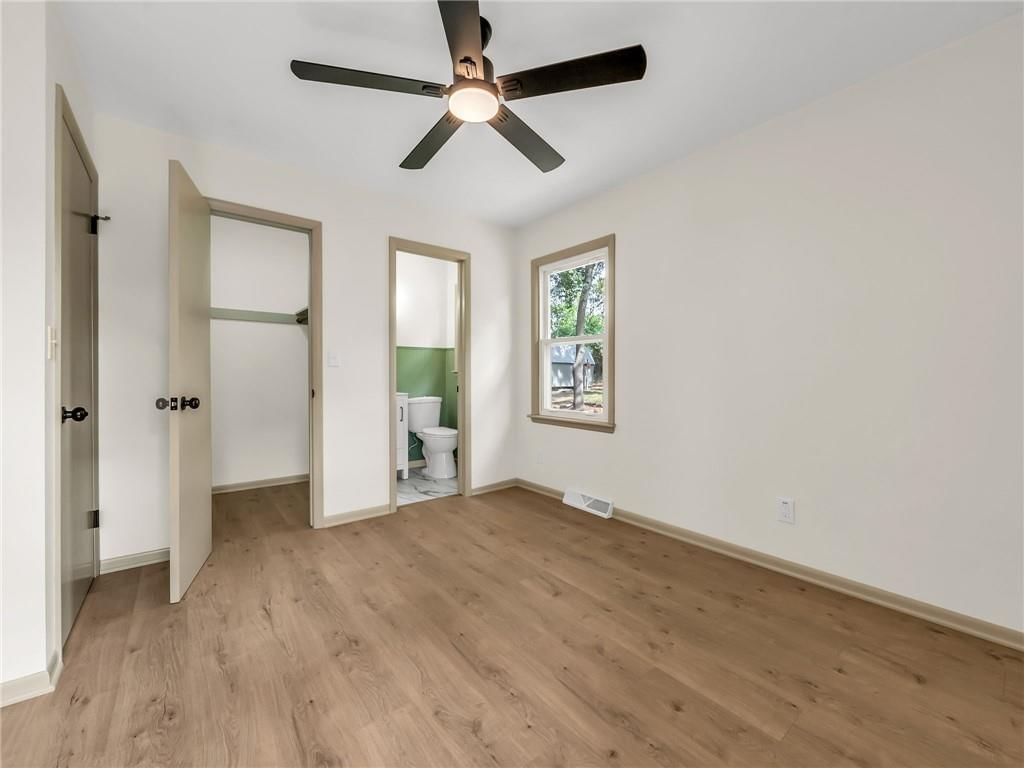 3921 S Delaware Avenue — photo 14