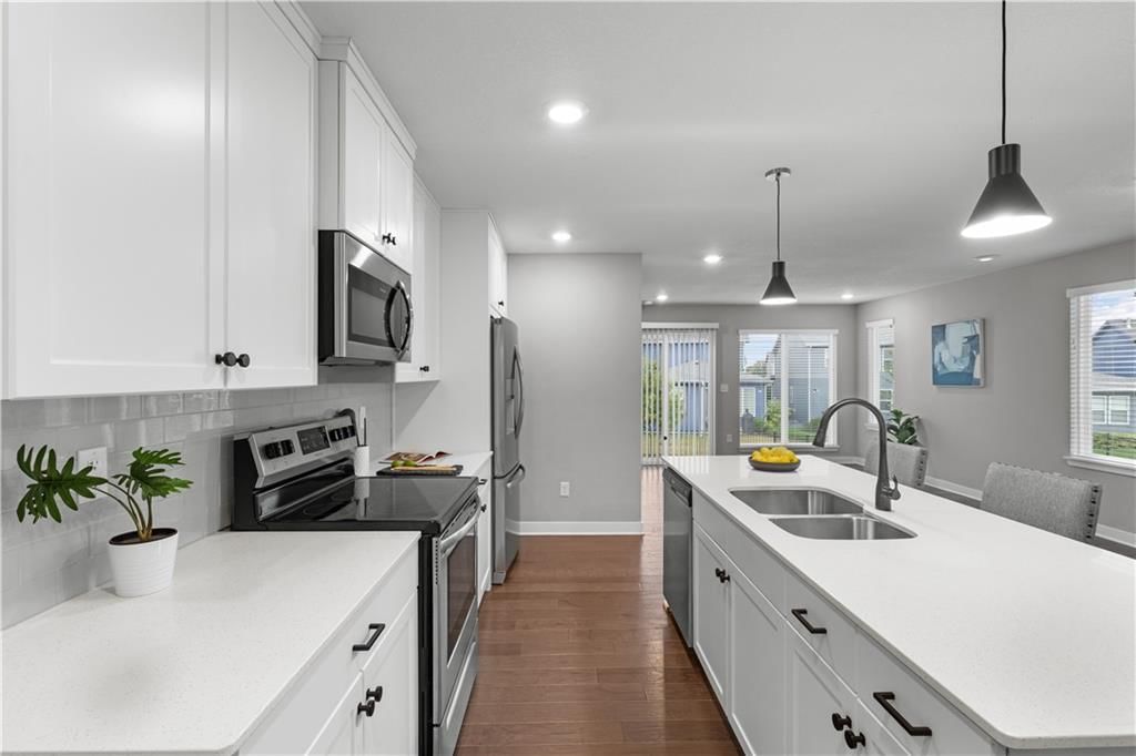 8808 SW 9th Street — photo 8