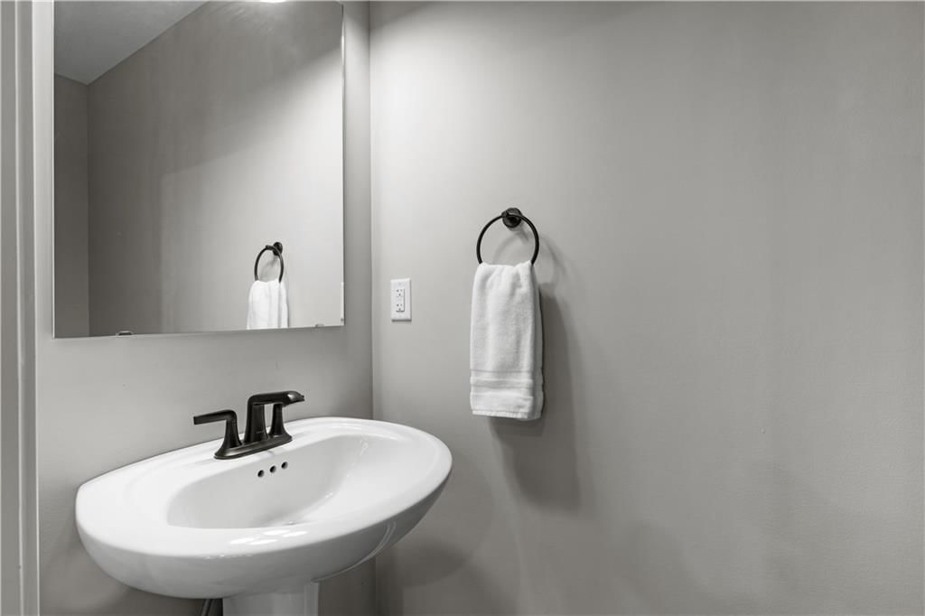 8808 SW 9th Street — photo 9