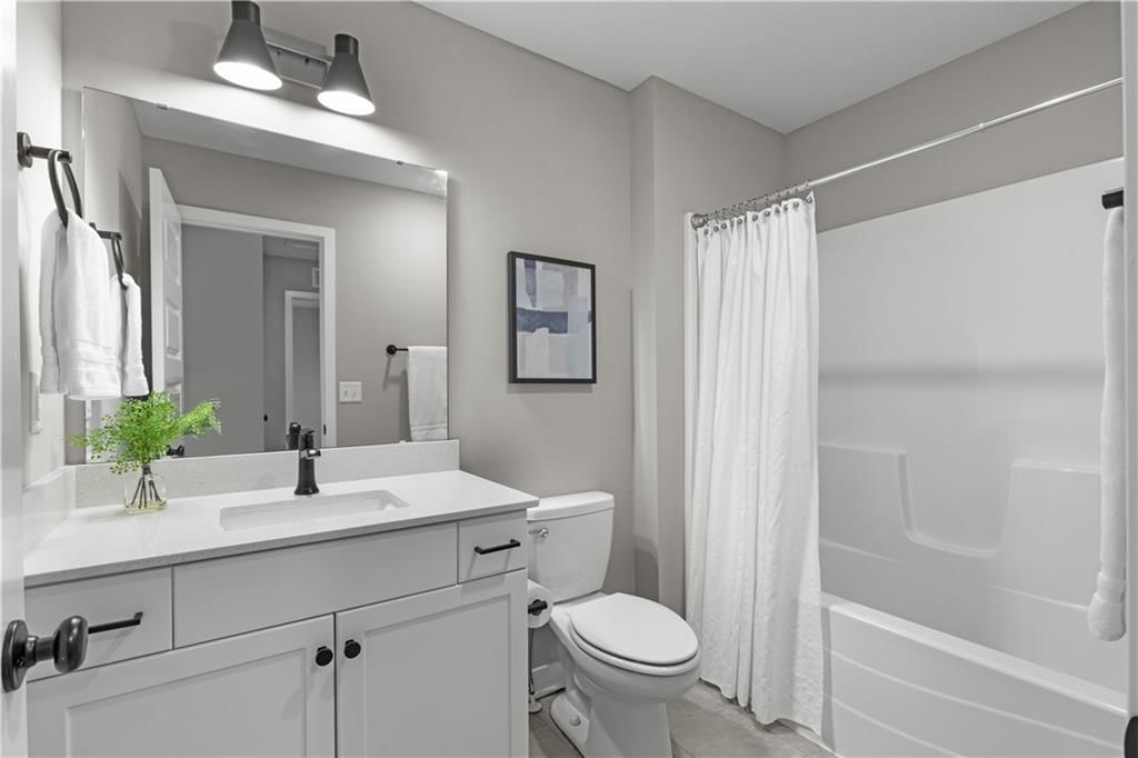 8808 SW 9th Street — photo 11