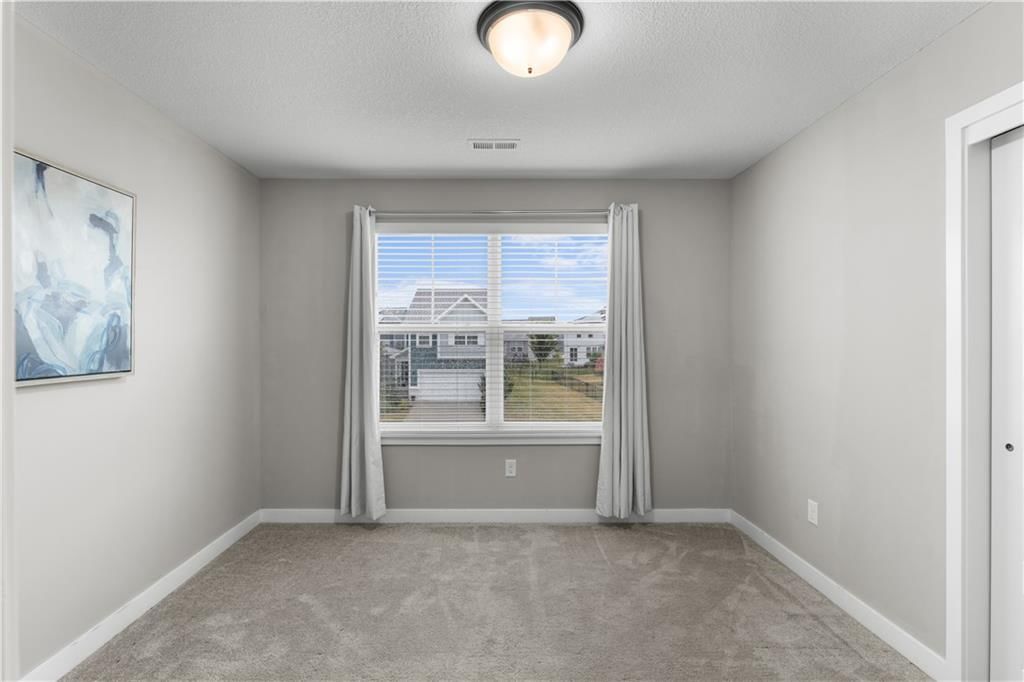 8808 SW 9th Street — photo 12