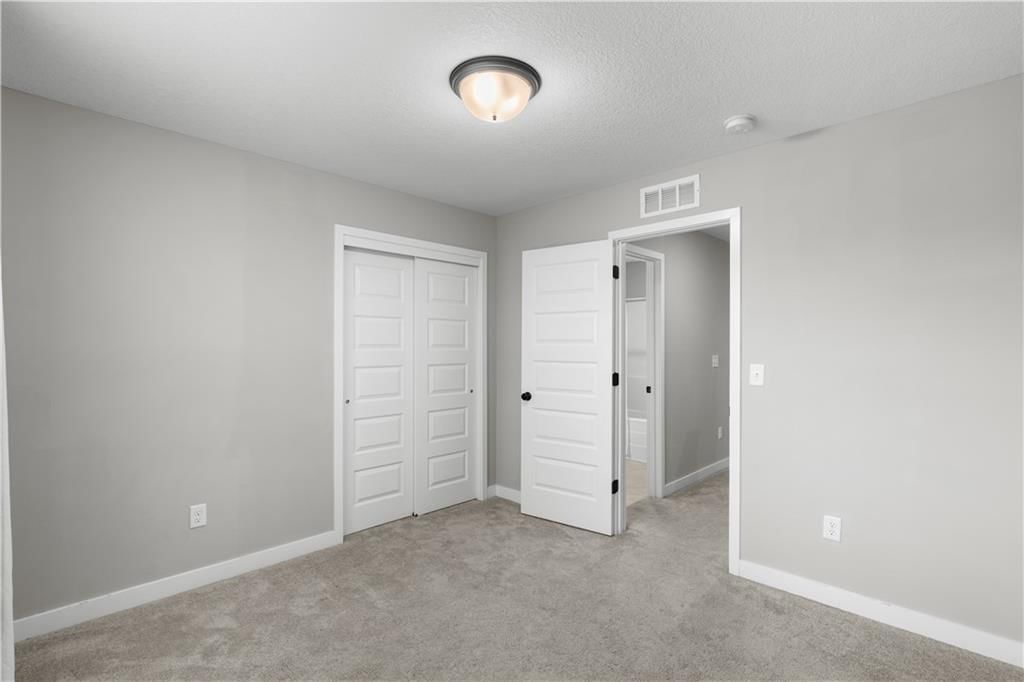 8808 SW 9th Street — photo 13