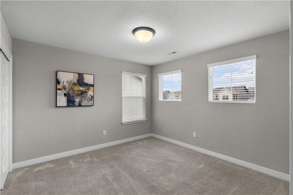 8808 SW 9th Street — photo 14