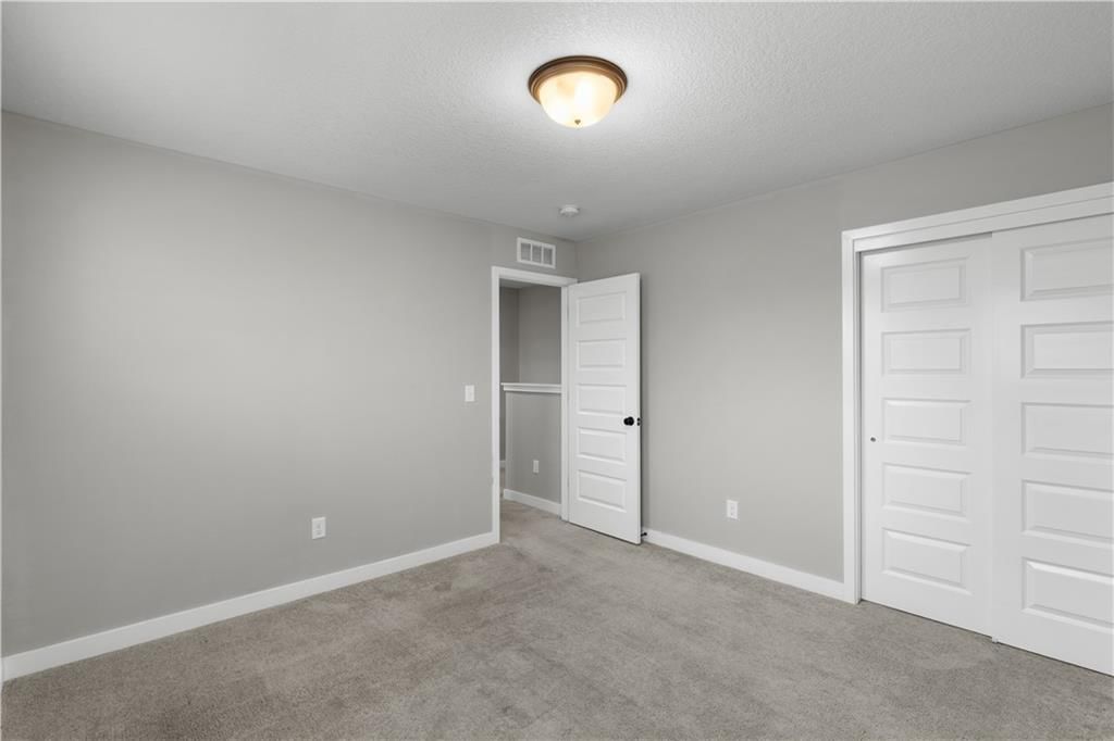 8808 SW 9th Street — photo 15