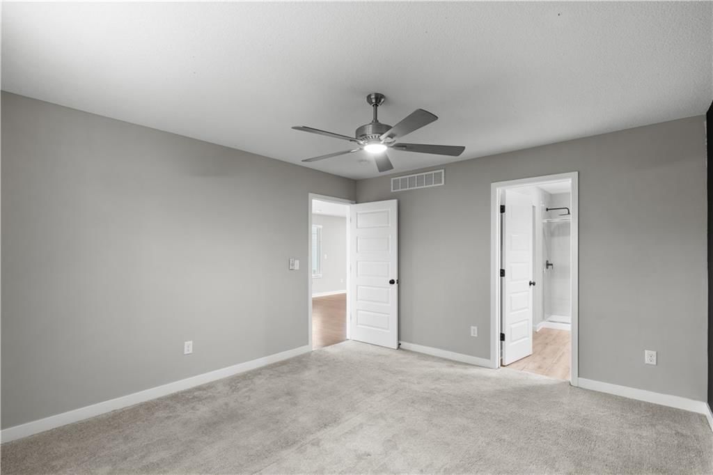 8808 SW 9th Street — photo 18