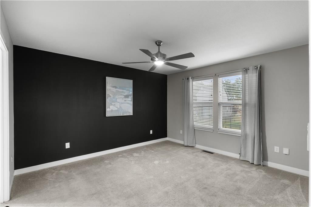 8808 SW 9th Street — photo 19