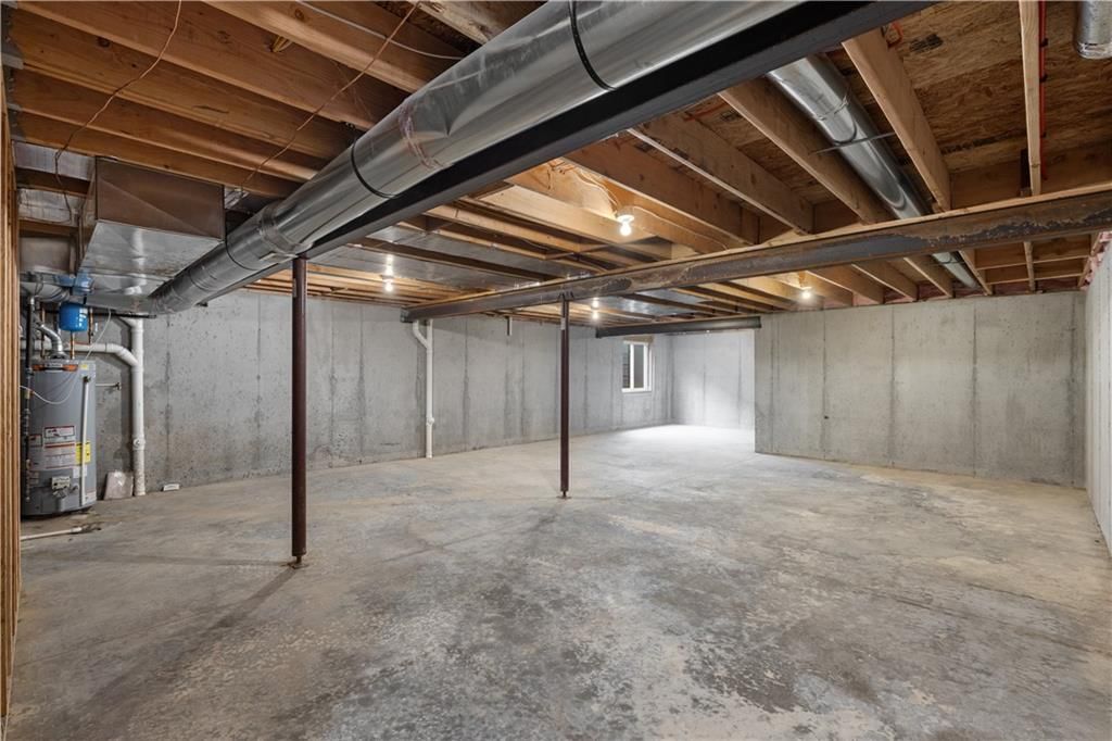 8808 SW 9th Street — photo 20