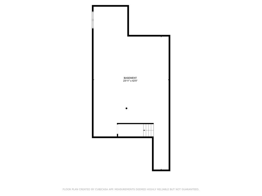 8808 SW 9th Street — photo 25