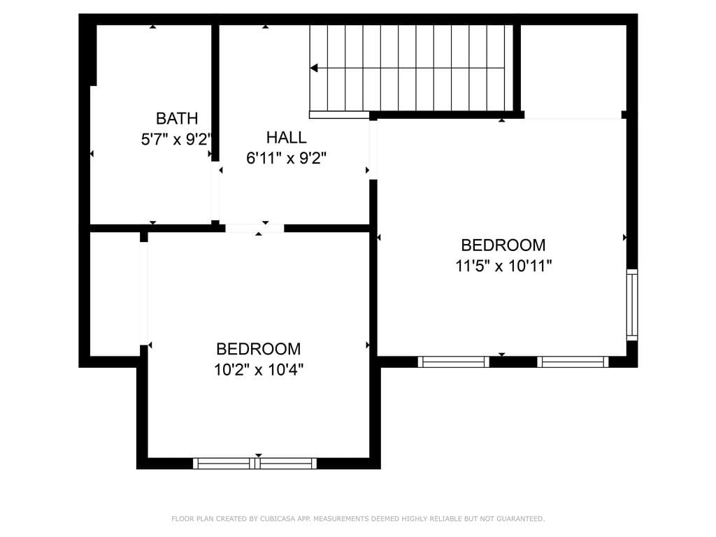 8808 SW 9th Street — photo 27