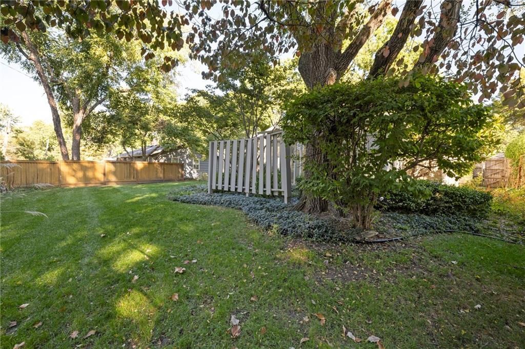 Photo 40 of 43 - 7844 Tomahawk Road