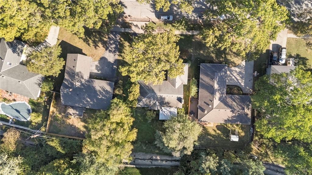 Photo 43 of 43 - 7844 Tomahawk Road
