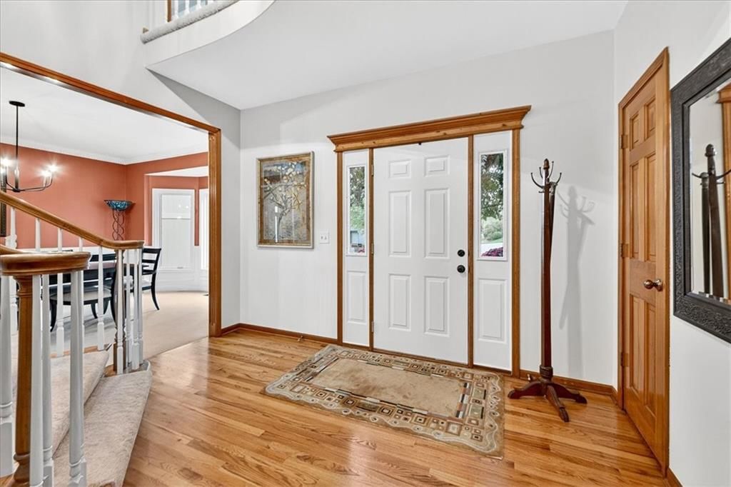 12553 Grandview Street — photo 5